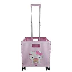 Folding shopping trolley supermarket portable shopping cart can climb stairs large capacity grocery shopping trolley