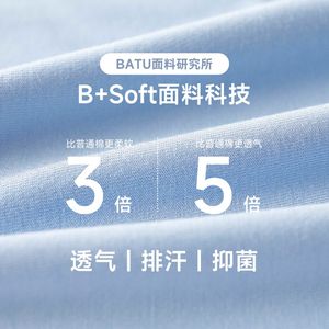 
Children's vest in summer sleeveless thin style for boys and girls, and baby wear moisture-absorbing and sweating base top T-shirt new style