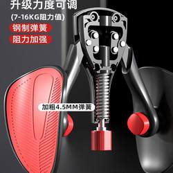 New Kegel Trainer Postpartum Repair Resistance Leg Clamp Leg Beauty Machine Slimming Leg Lifting  Pc Muscle Fitness Equipment