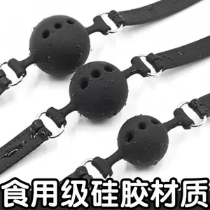 sm sex toys Latest Top Selling Recommendations | Taobao Singapore ...