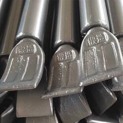 Tire Removal and Repair Tool, Magic Rod, Manual Impact Rod, Tire Repair Impact Rod, Impact Rod for Disassembling and Assembling Truck Tires