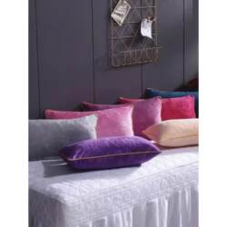 Specialized Pillow for Beauty Salons, Head Massage, Body Therapy, Wellness, Massage Pillow, Foot Massage Bed, Bhg Bath Sofa Cushion, Beauty Pillow