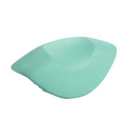 Directly Supplied from the Manufacturer, High-Quality Pu Waterproof and Durable Bathtub Pillow, Bathtub Accessories A13