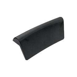 Supply of High-End Soft Pu Durable Bathtub Pillows, Bathtub Accessories, Bathtub Pillows T0-15