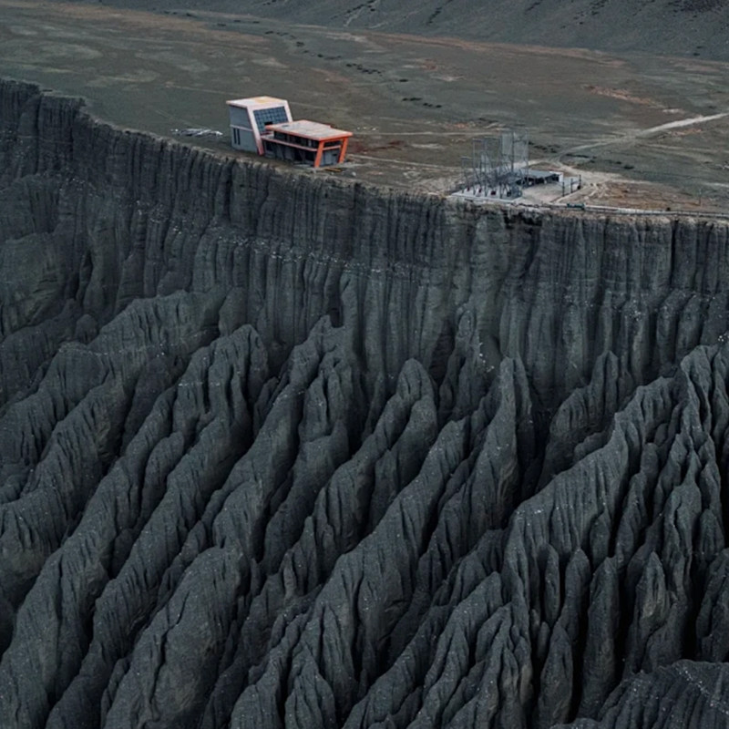 新疆旅游7天6晚纯玩伊犁库尔德宁赛里木湖天鹅泉天山天池撒商务车