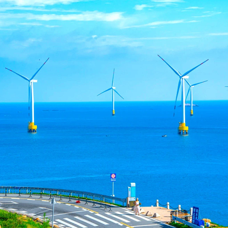潮汕南澳岛旅游5天4晚长山尾灯塔湘子桥开元寺英歌舞0购物含机票