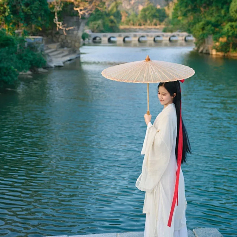 5天4晚 | 广西桂林阳朔旅游纯玩漓江竹筏古东瀑布热气球10人小团