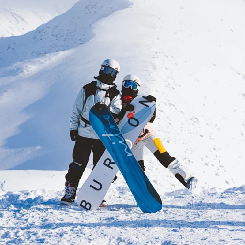 随走随停| 新疆旅游8天纯玩赛里木湖喀纳斯湖禾木雪景木屋6人小团