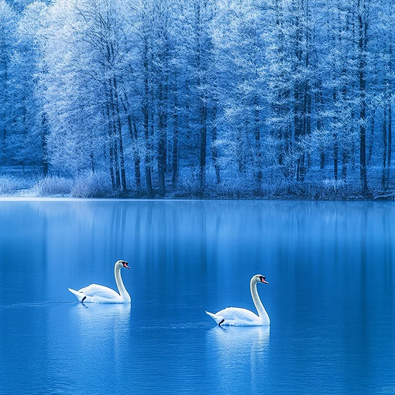 新疆北疆深度7日旅游伊犁库尔德宁赛里木湖独山子2-6人小团无购物