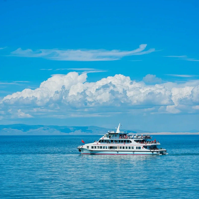 一价全含0自费 |云南旅游6天5晚纯玩昆明大理丽江动车返昆2+1用车