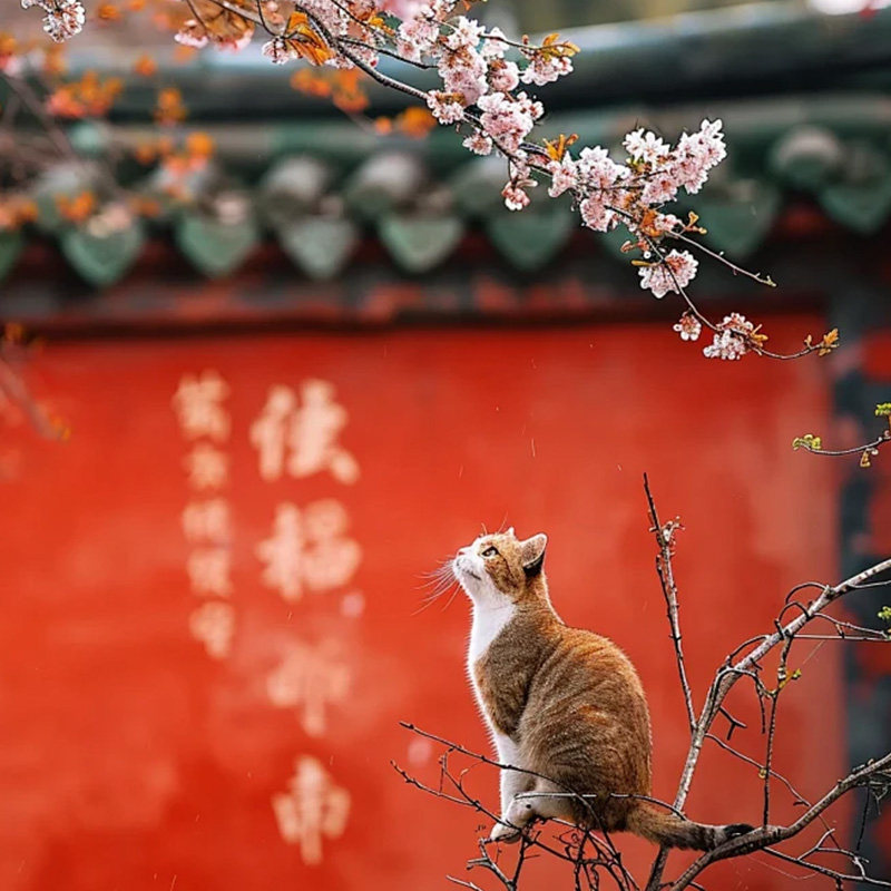 2-15人纯玩小团5天4晚 北京深度旅游故宫升旗仪式万里长城3钻酒店