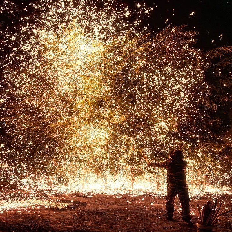 福州市区三坊七巷+林则徐一日游可选非遗肉燕/游神或祈梦地跟团游
