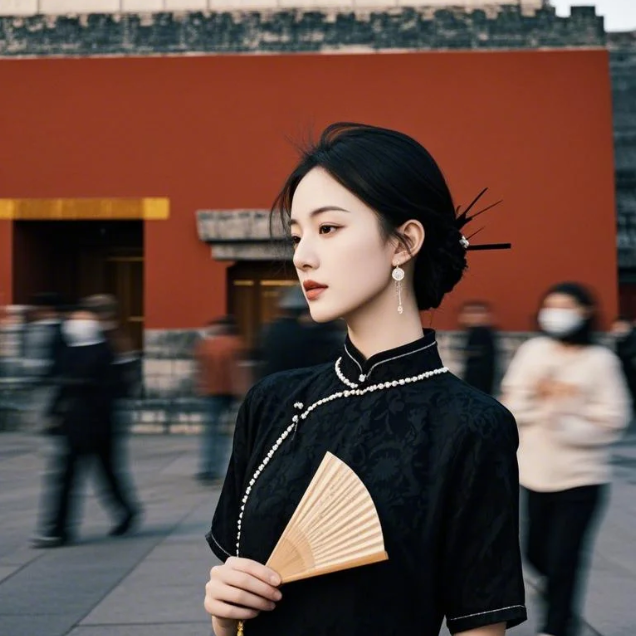 含门票北京故宫博物院预约一日游大咖深度讲解上下午私家团可选