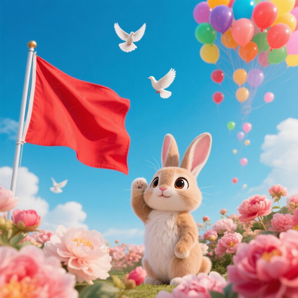 北京天安门+升旗仪式+导游带队 团队通道 赠小红旗