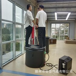 Ice Bath Tub Inflatable Bathtub Inflatable Bath Tub Foldable Bath Tub Foldable Bath Tub Ice Bath Tub