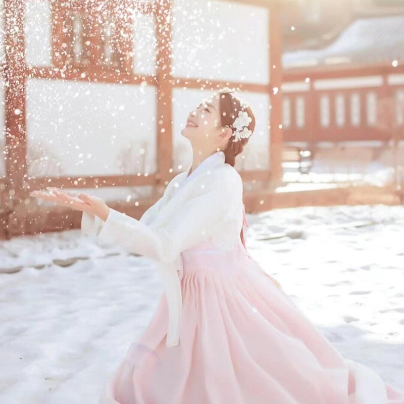 南昌九江上饶鹰潭吉安赣州出发去到吉林长白山延吉旅游纯玩6天5晚