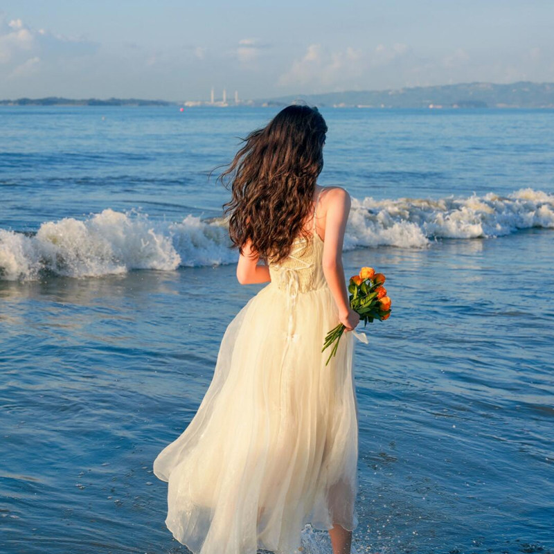 成都绵阳广元巴中南充达州泸州出发去到厦门纯玩旅游鼓浪屿5天4晚