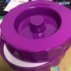 Universal Round Glass Bottle Caps Sold Separately, Glass Containers, Wine Jars, Wine Bottles, Sealed Jars*