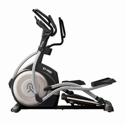 Elliptical machine E7 household gym equipment space walker commercial front elliptical instrument indoor sports