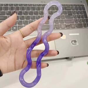 
2026 New Temperature-Changing Twist Toy American Genuine Tango Same Style Temperature-Changing Color-Changing High-end Toy for Boys and Girls