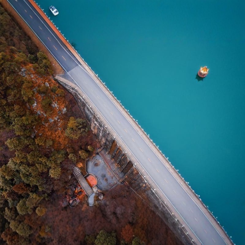 江西旅游婺源篁岭庐山景德镇南昌鄱阳湖石钟山4天3晚四日跟团游
