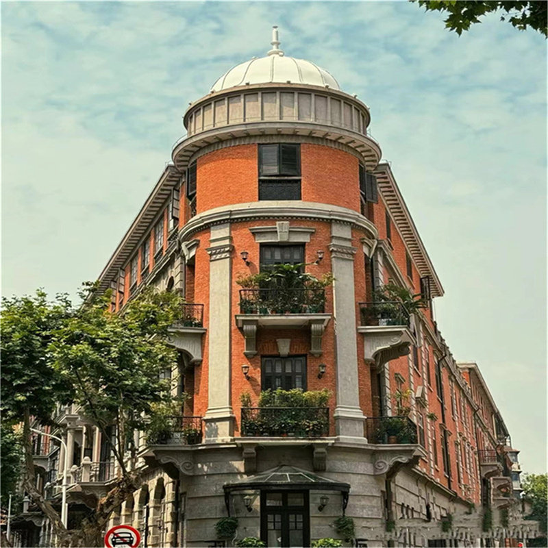 『私家包车游•武汉+襄阳3日游』博物馆+黄鹤楼+襄阳古城+唐城