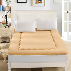 Hotel bedding quilt quilt pillow core full set single and double dormitory four-six-piece quilt core four-season universal
