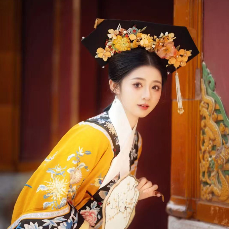 飞猪小团含机票合肥出发北京旅游5天4晚跟团游无购物故宫升旗长城