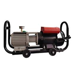 280380 Type Household High-Pressure Cleaning Machine, Car Washing Pressure Pump, 220V Electric Portable Car Washing Machine