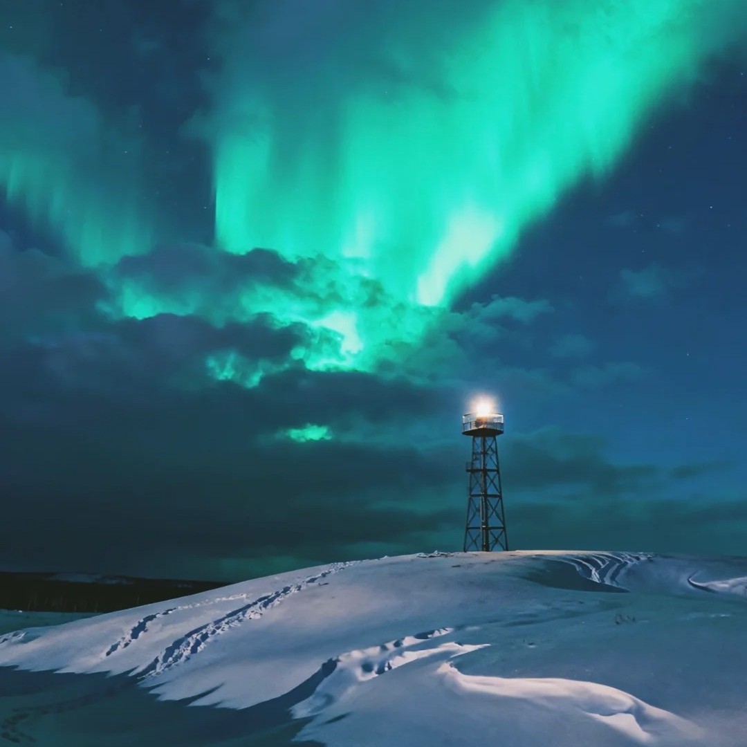 【咨讯送雪乡包炕】哈尔滨旅游|亚布力+雪乡+漠河|6天5晚跟团游