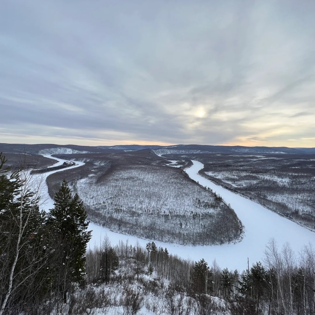 【咨讯送雪乡包炕】哈尔滨旅游|亚布力+雪乡+漠河|6天5晚跟团游