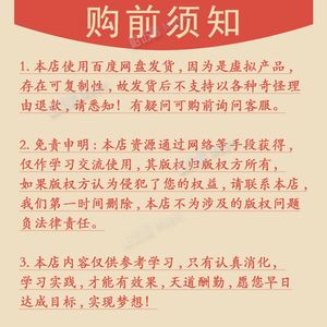 Four major electronic sound synthesizers collection Serum/nexus4/ANA2/DUNE 3 set