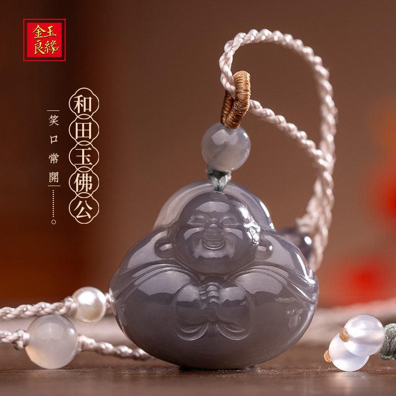 有凤来仪，东方气韵-淘宝逛一逛