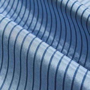 
A-class popular antibacterial ice silk mat for sleeping naked in summer, maternal and infant grade air-conditioned mat, foldable machine washable bed sheet, soft mat