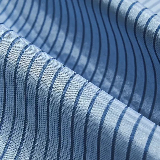 
A-class popular antibacterial ice silk mat for sleeping naked in summer, maternal and infant grade air-conditioned mat, foldable machine washable bed sheet, soft mat