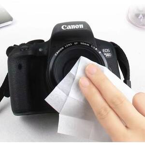 
Rub the mirror paper wipe camera cleaning projector mobile phone laboratory disposable professional advanced digital SLR lens paper