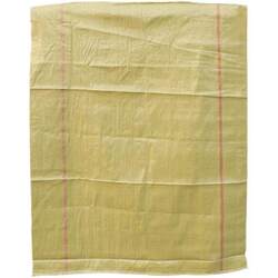 Large Garbage Woven Bags, Snakeskin Bags, Thickened and Enlarged Fiber Woven Bags, Clothing Packing Woven Bags, Express Delivery Packing