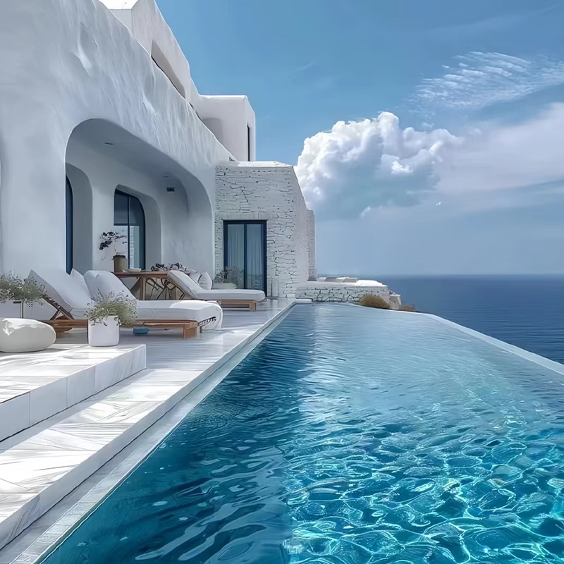 【私家团】云南旅游 纯玩大理环洱海包车摄影师导游旅拍1日游旅行