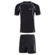 New father and son parent-child swimsuits for boys and girls boys sports and leisure boxers surfing swimsuits beach swimwear