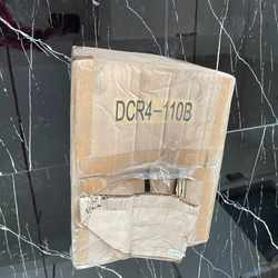 Dcr4-110B Fuji Reactor with Packaging Inquiry