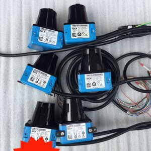 
[Inquiry] sick laser scanner sensor TIM310-0130000