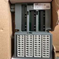 Module, Tu516, with Packaging Suitable for Use