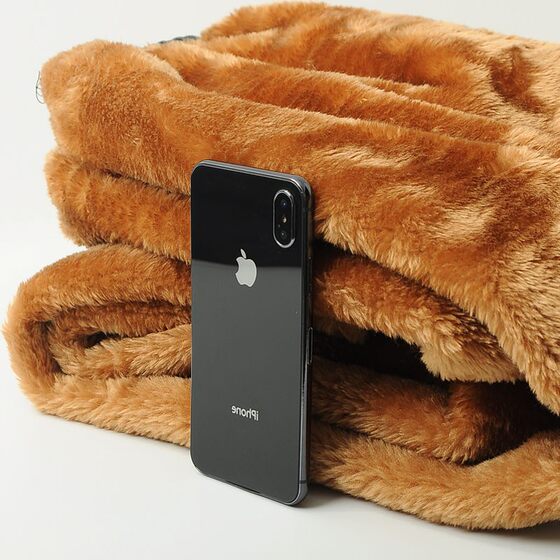 
Plus velvet and thickened dad's loose leather pants to prevent cold and warm grandpa's elastic waist elderly men's pu imitation leather cotton pants