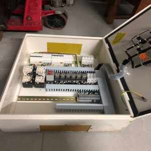 
Image measuring instrument rocker, picture is broken, controller plastic ~ Inquiry
