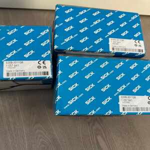 
SICK radar, SICK scanner S300S200 radar bracket inquiry