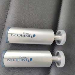 Yingfukang Psg500-S Vacuum Gauge Spare Parts Are Suitable for Use Without Packaging