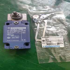 
Inquiry ~ Stroke switch XCKJ-H29+ rocker ZCKY