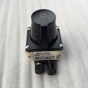
[Inquiry] SICK Laser Scanner Sensor TIM360-21341