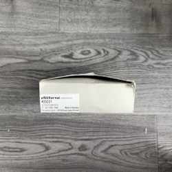 Easycom Ki5031 Packaging Has the Words Printed on It and Is Suitable for Use