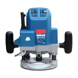 Woodworking Engraving Machine, Electric Wood Router, Large Router, Slotting Machine, Trimming Machine, Dongcheng Mortise and Tenon Carving Router